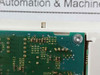Schneider Electric S1B24208A08 Modbus/Can Open Control Board 94V-0