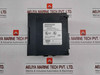 Ge Fanuc Ce693Pwr330C High Capacity Plc Power Supply 24 Vdc (Without Battery)
