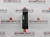 Ge Fanuc Ce693Pwr330C High Capacity Plc Power Supply 24 Vdc (Without Battery)