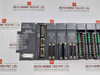 Ge Fanuc Ce693Pwr330C High Capacity Plc Power Supply 24 Vdc (Without Battery)