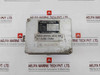 Nakakita Seisakusho Ns737S-d Pneumatic Positioner 0.2-1.0 Kgf/Cm2 B1230