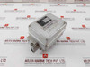 Nakakita Seisakusho Ns737S-d Pneumatic Positioner 0.2-1.0 Kgf/Cm2 B1230