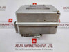 Nakakita Seisakusho Ns737S-d Pneumatic Positioner 0.2-1.0 Kgf/Cm2 B1230