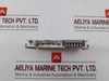 Wago 750-432/200-000 Digital Input Module 4Di 24V Dc