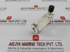King Instrument 1-5 Gph Liquid Flow Meter