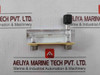 King Instrument 1-5 Gph Liquid Flow Meter