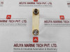 King Instrument 1-5 Gph Liquid Flow Meter