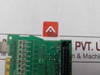 Omron Cqm1-od214-1 Plc Module 711V 3312381-1C