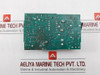 Messung Ap022-4 Printed Circuit Board 94V-0 8041006