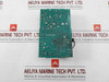 Messung Ap022-4 Printed Circuit Board 94V-0 8041006