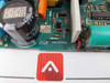 Messung Ap022-4 Printed Circuit Board 94V-0 8041006