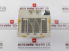 Omron Cqm1H-cpu61 Programmable Controller Cpu Unit 24V Dc 10Ma 16 Point