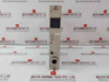 Rexroth Lts350D Servo Amplifier 330V 10A Dc R911172925 Ver.7.0