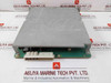 Rexroth Lts350D Servo Amplifier 330V 10A Dc R911172925 Ver.7.0