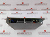 Rexroth Lts350D Servo Amplifier 330V 10A Dc R911172925 Ver.7.0