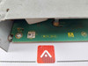 Rexroth Lts350D Servo Amplifier 330V 10A Dc R911172925 Ver.7.0