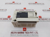 Mitsubishi Fx3U-32MtEs-a Programmable Controller 100-240Vac 5060Hz 35W