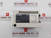 Mitsubishi Fx3U-32Mt/Es-a Programmable Controller 100-240Vac 50/60Hz 35W