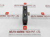 Fatek Fbs-cm55 Programmable Controller