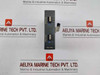 Fatek Fbs-cm55 Programmable Controller
