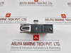 Fatek Fbs-cm55 Programmable Controller
