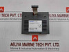 Fatek Fbs-cm55 Programmable Controller