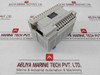 Panasonic Afpx0E40Rd-f Expansion Control Unit Ver-1.0/2A-250V