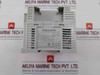 Panasonic Afpx0E40Rd-f Expansion Control Unit Ver-1.0/2A-250V