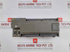 Siemens 6Es7 216-2Bd21-0Xb0 Simatic S7-200 Cpu Plc Module 85-264 Vac