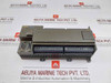 Siemens 6Es7 216-2Bd21-0Xb0 Simatic S7-200 Cpu Plc Module 85-264 Vac