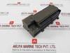 Siemens 6Es7 216-2Bd21-0Xb0 Simatic S7-200 Cpu Plc Module 85-264 Vac