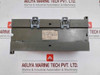 Siemens 6Es7 216-2Bd21-0Xb0 Simatic S7-200 Cpu Plc Module 85-264 Vac