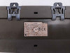 Siemens 6Es7 216-2Bd21-0Xb0 Simatic S7-200 Cpu Plc Module 85-264 Vac