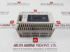 Larsen & Toubro Lx7S-40Adr Lx7 Series Programmable Logic Controller 24Vdc 10Ma