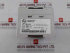 Larsen & Toubro Lx7S-40Adr Lx7 Series Programmable Logic Controller 24Vdc 10Ma