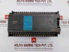 Fatek Fbs-60Xyr Dio Programmable Logic Controller