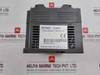 Fatek Fbs-60Xyr Dio Programmable Logic Controller
