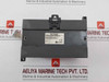 Co-trust Cts7 223-1Bl32 Digital Input/Output (I/O) Expansion Module Cts7 223-1Bl