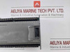 Co-trust Cts7 223-1Bl32 Digital Input/Output (I/O) Expansion Module Cts7 223-1Bl