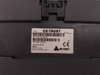 Co-trust Cts7 223-1Bl32 Digital Input/Output (I/O) Expansion Module Cts7 223-1Bl