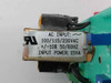 Cleveland Mo-03909 Power Pc Circuit Board 230vac/50/60hz