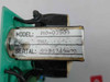 Cleveland Mo-03909 Power Pc Circuit Board 230vac/50/60hz