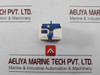 Schneider Electric La1 Kn 40 Contact Block A600-q600 690V 10A