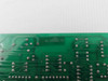 Emerson 100203120009 Network Power Assy Pc Board Rev.19 94v-0dds-2