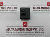 Asco Pvx8210a036v.26636 Solenoid Valve 3/8" 230/50 Hz 10.5w 0.1-15bar