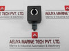 Asco Pvx8210a036v.26636 Solenoid Valve 3/8" 230/50 Hz 10.5w 0.1-15bar