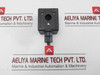 Asco Pvx8210a036v.26636 Solenoid Valve 3/8" 230/50 Hz 10.5w 0.1-15bar