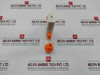 Corning Stripettor Plus