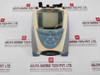 Thermo Scientific Orion 3 Star Benchtop And Portable Meter