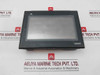 Omron Nb7W-tw01B Interactive Display 24V Dc 11W Ver 1.1 (Not Working)